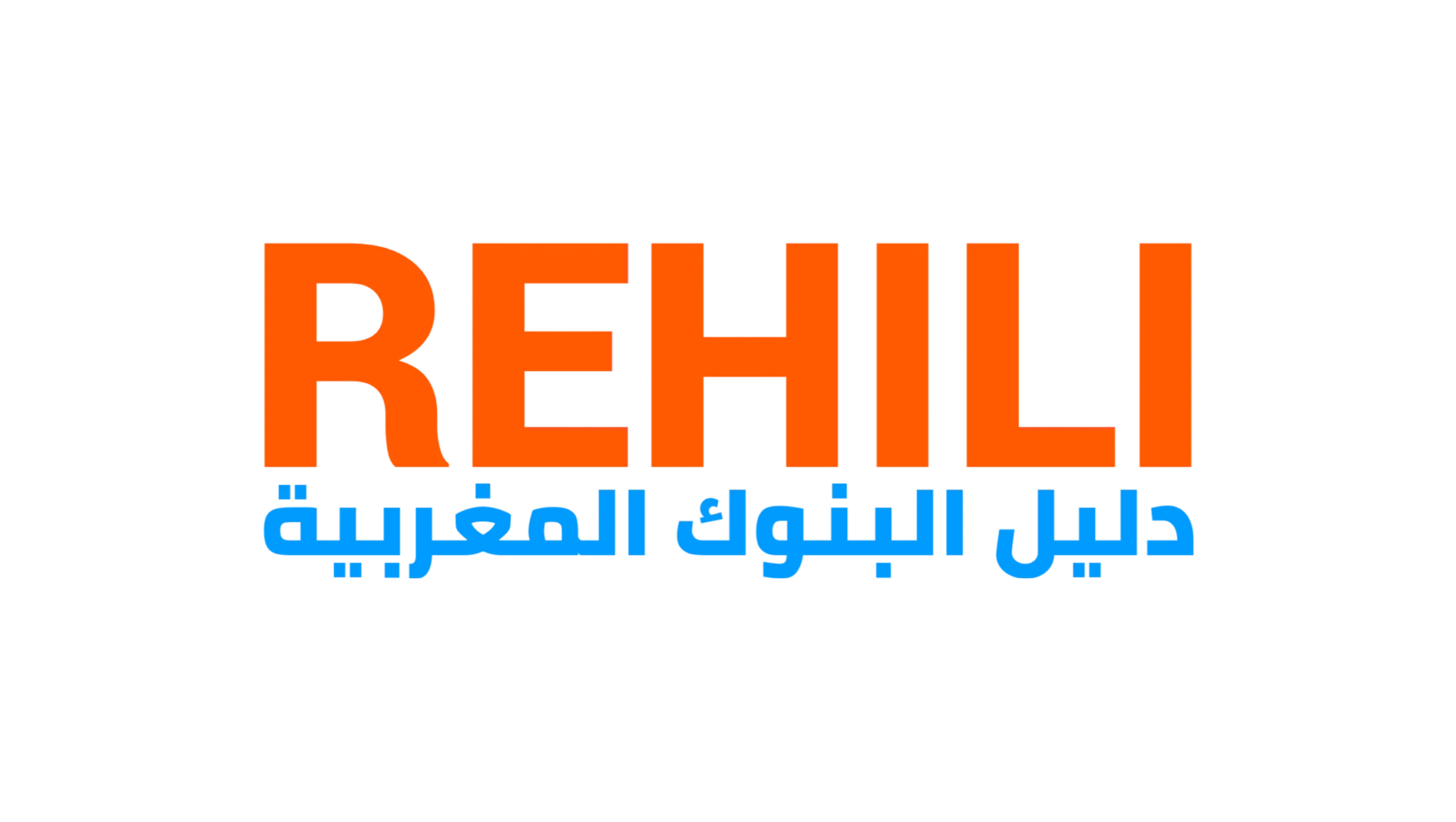 REHILI